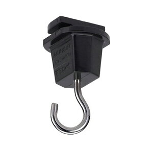 _Ng[p ݃tbN   zCg ubN tbN TOSHIBA  nMOO[ VI`V[Y NDR8543 CeBO[p ݂艺 fBXvC POP ܂Ƃߔ