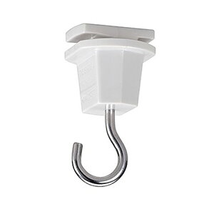 _Ng[p ݃tbN   zCg ubN tbN TOSHIBA  VI`V[Y NDR8543 CeBO[p ݂艺 fBXvC POP ܂Ƃߔ