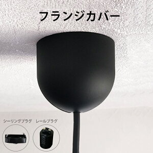 tWJo[ ubN t y_gCgp  V[OvOp [vOp Ɩ