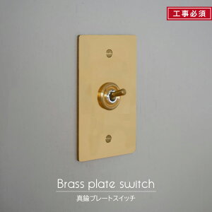 ^Jv[gXCb` AXCIS axcis HK{