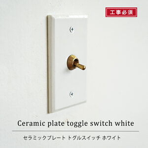 Z~bNv[ggOXCb` zCg AXCIS axcis HK{