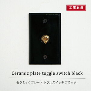 Z~bNv[ggOXCb` ubN AXCIS axcis HK{