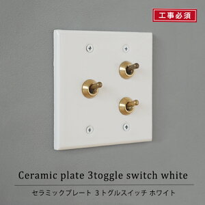 Z~bNv[g3gOXCb` zCg AXCIS axcis HK{