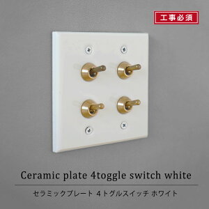 Z~bNv[g4gOXCb` zCg AXCIS axcis HK{