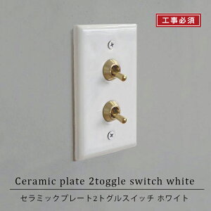 Z~bNv[g2gOXCb` zCg AXCIS axcis HK{