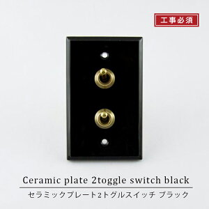 Z~bNv[g2gOXCb` ubN AXCIS axcis HK{