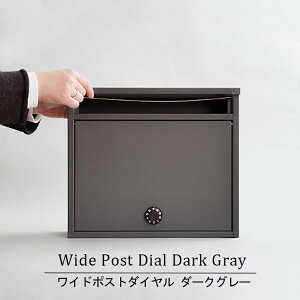 |Xg Xփ|Xg Ǖt  A4TCYΉ Ǌ| X֎ ˌ ˌ|Xg Vz  _C Ǌ| Vv   킢 z V GNXeA tH[ j