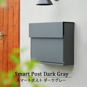 |Xg Xփ|Xg Ǖt  A4TCYΉ Ǌ| X֎ ˌ ˌ|Xg Vz  _C Ǌ| Vv   킢 z V GNXeA tH[ j