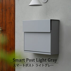 |Xg Xփ|Xg Ǖt  A4TCYΉ Ǌ| X֎ ˌ ˌ|Xg Vz  _C Ǌ| Vv   킢 z V GNXeA tH[ j