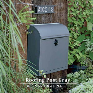 |Xg Xփ|Xg Ǖt  A4TCYΉ Ǌ| X֎ ˌ ˌ|Xg Vz  _C Ǌ| Vv   킢 z V GNXeA tH[ j