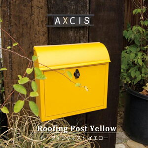 |Xg Xփ|Xg Ǖt  A4TCYΉ Ǌ| X֎ ˌ ˌ|Xg Vz  _C Ǌ| Vv   킢 z V GNXeA tH[ j