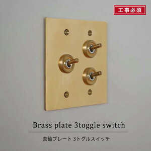 ^Jv[g 3XCb` AXCIS axcis HK{