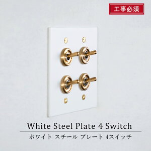 zCgX`[v[g 4XCb` AXCIS axcis HK{