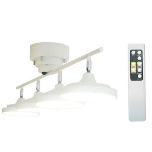 y|Cg10{zH쏊 REMOTE CEILING LIGHT LOUIS Rt F LED V[OCg 4 LED^ VƖ k 6 8 10 12 Cg v dC  zCg rO 