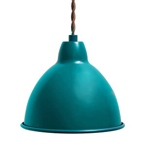 y|Cg10{zH쏊 1 y_gCg V[O v gC  L 6 8 10 led Vv _  rO _CjO Ɩ k JtFAeB[N L