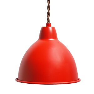 y|Cg10{zH쏊 1 y_gCg V[O v gC  L 6 8 10 led Vv _  rO _CjO Ɩ k JtFAeB[N L