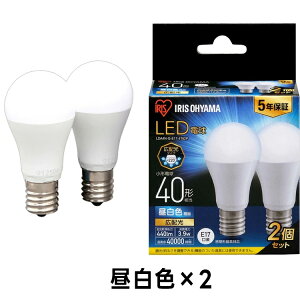 y2ZbgzLEDd E17 Lz 40` 440lm dF F LDA4L-G-E17-4T62P LDA4N-G-E17-4T62P LEDd d LED LEDCg d Ɩ Cg v 邢 ECO GR ȃGl ߓd ACXI[} 