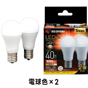 y2ZbgzLEDd E17 Lz 40` 440lm dF F LDA4L-G-E17-4T62P LDA4N-G-E17-4T62P LEDd d LED LEDCg d Ɩ Cg v 邢 ECO GR ȃGl ߓd ACXI[} 