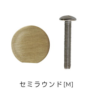 y4×2TCYz c}~ ^J DIY S[h  uX AeB[Ng o o nh Ƌ I ^X ˒I Lb` mu Ƌ vmu   킢 