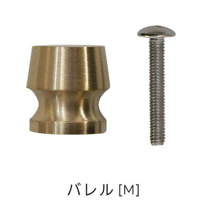 y4×2TCYz c}~ ^J DIY S[h  uX AeB[Ng o o nh Ƌ I ^X ˒I Lb` mu Ƌ vmu   킢 