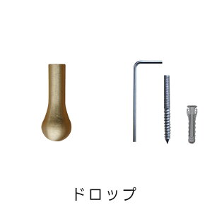 y3zEH[tbN ^J DIY S[h uX AeB[Ng   킢  k |[ ǖʎ[ [ L[tbN EH[nK[ Xq| R[