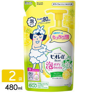 ԉ rIuAŏoĂ{fBEHbV@tbVVgX̍ lߑւ 480ml ×2