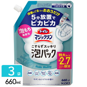 gC}WbN gCp 炸XbLApbN T{VgX̍ XpEgpE` lߑւ 660ml×3