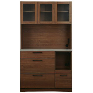 y}\JÒIz nora. Zm 110cm I[v_CjO{[h c2 uE ubNnh 350618