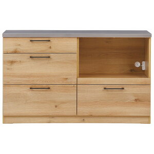nora. Zm 140cm JE^[ c2 i` ubNnh 361703