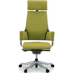 MERRYFAIR Z[tFA ItBX`FA ftBII t@ubN nCobN I[u 137098