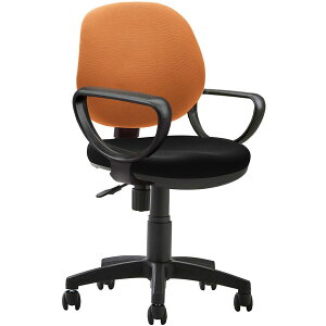 SOFC ItBX`FA J`FA It IW(ubN) 341794