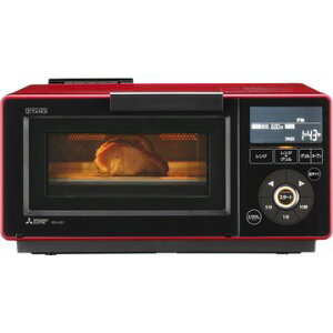 �O�H�d�@ �I�[�u�������W �����W�O���� �W�^���O ZITANG ���Z 13L ���b�h RG-HS1-R