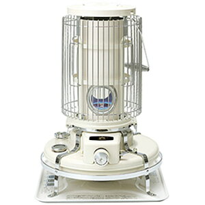 y}\JÒIz AW u[t[ ΖXg[u zCg BF3911-W