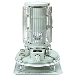 y}\JÒIz AW u[t[ ΖXg[u O[ BF3911-G