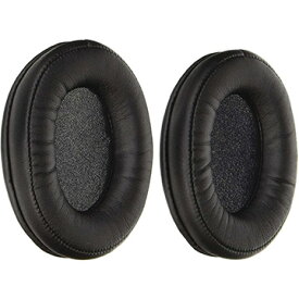 楽天市場 キングストン イヤーパッド ヘッドホン イヤホン用アクセサリー オーディオ用アクセサリー アクセサリー 部品 Tv オーディオ カメラの通販