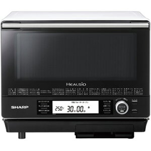 SHARP V[v EH[^[I[u wVI X`[I[uW 30L i RxNV zCg AXXJ1 AX-XJ1-W