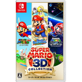 楽天市場 マリオの通販