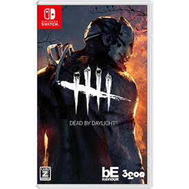 楽天市場 Nintendo Switch 最大プレイ人数5人 テレビゲーム の通販 楽天市場 Nintendo Switch 最大プレイ人数5人 テレビゲーム の通販