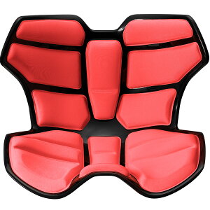 _r[e1000~N[|GETI^y[zX^C AX[g2 Style Athlete II ՃT|[g`FA GiW[sN K̔X