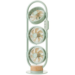 yX[p[SALEJÒIz moku. DC 3A}`t@(T[L[^[) @ O[ MLF-3301/GM