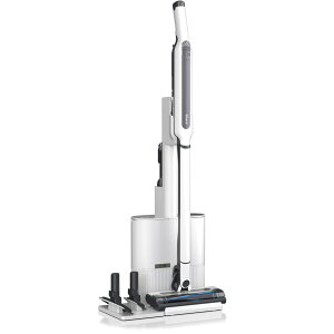 Shark V[N R[hXXeBbNN[i[ EVOPOWER SYSTEM STD+ y1.9kg nfBp\ t[O J[ybg CS150JAE
