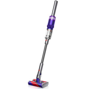 y}\JÒIz _C\ DysonR[hXXeBbNN[i[ Omni-Glide Complete SV19-OF-N