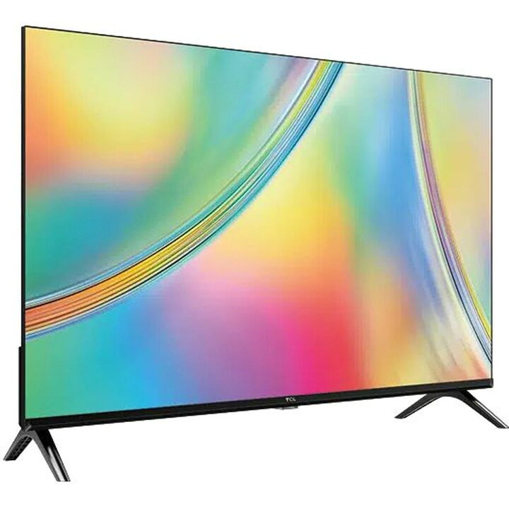 楽天市場】TCL 32V型液晶スマートテレビ 地デジ/BS/CS GoogleTV搭載  
