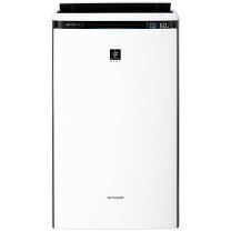 楽天市場】ki-gs70（空気清浄機｜季節・空調家電）：家電の通販 