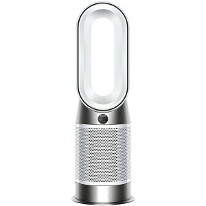 _C\ CE@\tt@q[^[ Dyson Purifier Hot+Cool Gen1 zCg/zCg @ HȂ T[L[^[ HP10WW