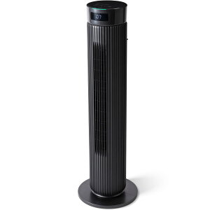 �V���J siroca �啗�ʃ^���[�t�@�� ��@ �_�[�N�O���[ SF-T151-HD