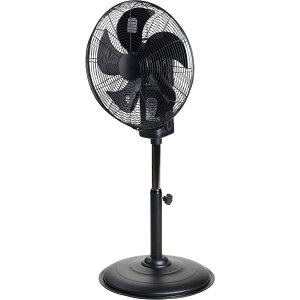 �R�P �H��� �H��p��@ �X�^���h�� 3D��U��45cm DC�t�@�� �啗�� �u���b�N �i�J�g�~ YDC-3D45