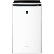 楽天市場】空気清浄機 シャープ プラズマクラスター 25000 ki jx75の通販