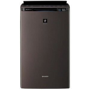 SHARP V[v C@ vY}NX^[ NEXT m ~25 ؑa ~15 uE KI-TX75̋^ KISX75  KI-SX75-T