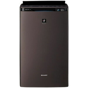 SHARP V[v C@ vY}NX^[ NEXT m ~21 ؑa ~12.5 uE KI-SX70-T